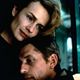 En el corazón de la mentira : photo Claude Chabrol