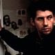En el corazón de la mentira : photo Claude Chabrol