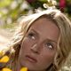 La vida ante sus ojos : photo Uma Thurman, Vadim Perelman