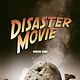 Disaster Movie