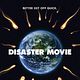 Disaster Movie