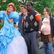 Foto - FILM - Disaster Movie : 137492