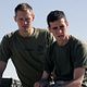Generation Kill