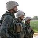 Generation Kill