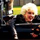 Foto - FILM - Who's That Girl ? : 43636