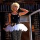 Foto - FILM - Who's That Girl ? : 43636