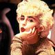 Foto - FILM - Who's That Girl ? : 43636