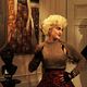 Foto - FILM - Who's That Girl ? : 43636