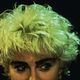 Foto - FILM - Who's That Girl ? : 43636