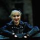 Foto - FILM - Who's That Girl ? : 43636
