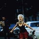 Foto - FILM - Who's That Girl ? : 43636