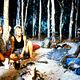 Foto - FILM - Crocodile Dundee : 36419