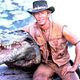 Foto - FILM - Crocodile Dundee : 36419