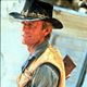 Foto - FILM - Crocodile Dundee : 36419