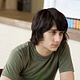 Un rockero de pelotas : photo Peter Cattaneo, Teddy Geiger