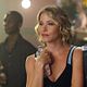 Un rockero de pelotas : photo Christina Applegate, Peter Cattaneo
