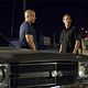 Foto - FILM - Fast & Furious 4 : 131334
