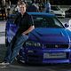 Foto - FILM - Fast & Furious 4 : 131334