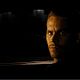 Foto - FILM - Fast & Furious 4 : 131334