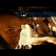 Foto - FILM - Fast & Furious 4 : 131334