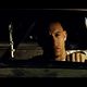 Foto - FILM - Fast & Furious 4 : 131334