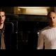 Foto - FILM - Fast & Furious 4 : 131334