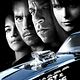Affiche (autres) - FILM - Fast & Furious. Aún más rápido : 131334