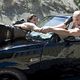 Foto - FILM - Fast & Furious 4 : 131334