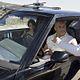 Foto - FILM - Fast & Furious 4 : 131334