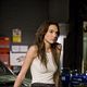 Foto - FILM - Fast & Furious 4 : 131334