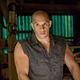 Foto - FILM - Fast & Furious 4 : 131334
