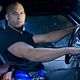 Foto - FILM - Fast & Furious 4 : 131334