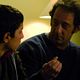 Welcome : photo Fırat Ayverdi, Philippe Lioret, Vincent Lindon