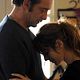 Welcome : photo Audrey Dana, Philippe Lioret, Vincent Lindon