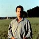 Photo Christophe L - FILM - Twister : 15037