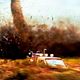 Photo Christophe L - FILM - Twister : 15037