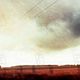 Photo Christophe L - FILM - Twister : 15037