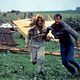 Photo Christophe L - FILM - Twister : 15037