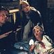 Photo Christophe L - FILM - Twister : 15037