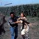 Photo Christophe L - FILM - Twister : 15037