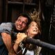 Photo Christophe L - FILM - Twister : 15037