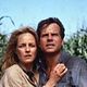 Photo Christophe L - FILM - Twister : 15037