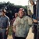 Photo Christophe L - FILM - Twister : 15037