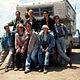 Photo Christophe L - FILM - Twister : 15037