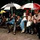Photo Christophe L - FILM - Twister : 15037