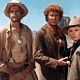 El genio : photo Damiano Damiani, Miou-Miou, Terence Hill