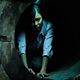 Foto - FILM - Saw 5 : 130153