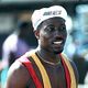 Los blancos no la saben meter : photo Ron Shelton, Wesley Snipes