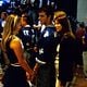 Foto - FILM - Juego de campeones : 20327