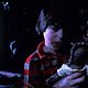 Foto - FILM - Creepshow : 31394